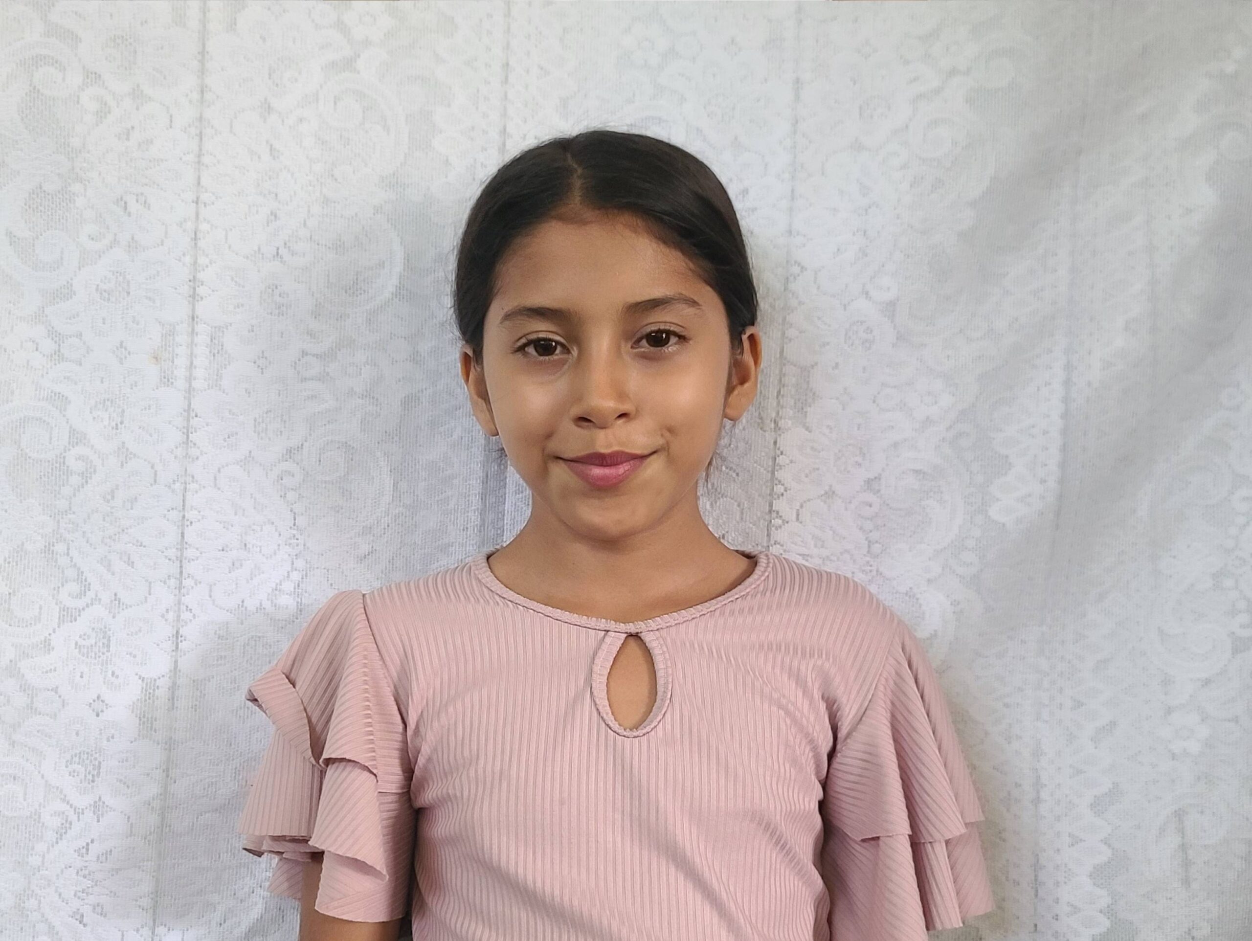 Francis Janeth Ramos Guadamuz