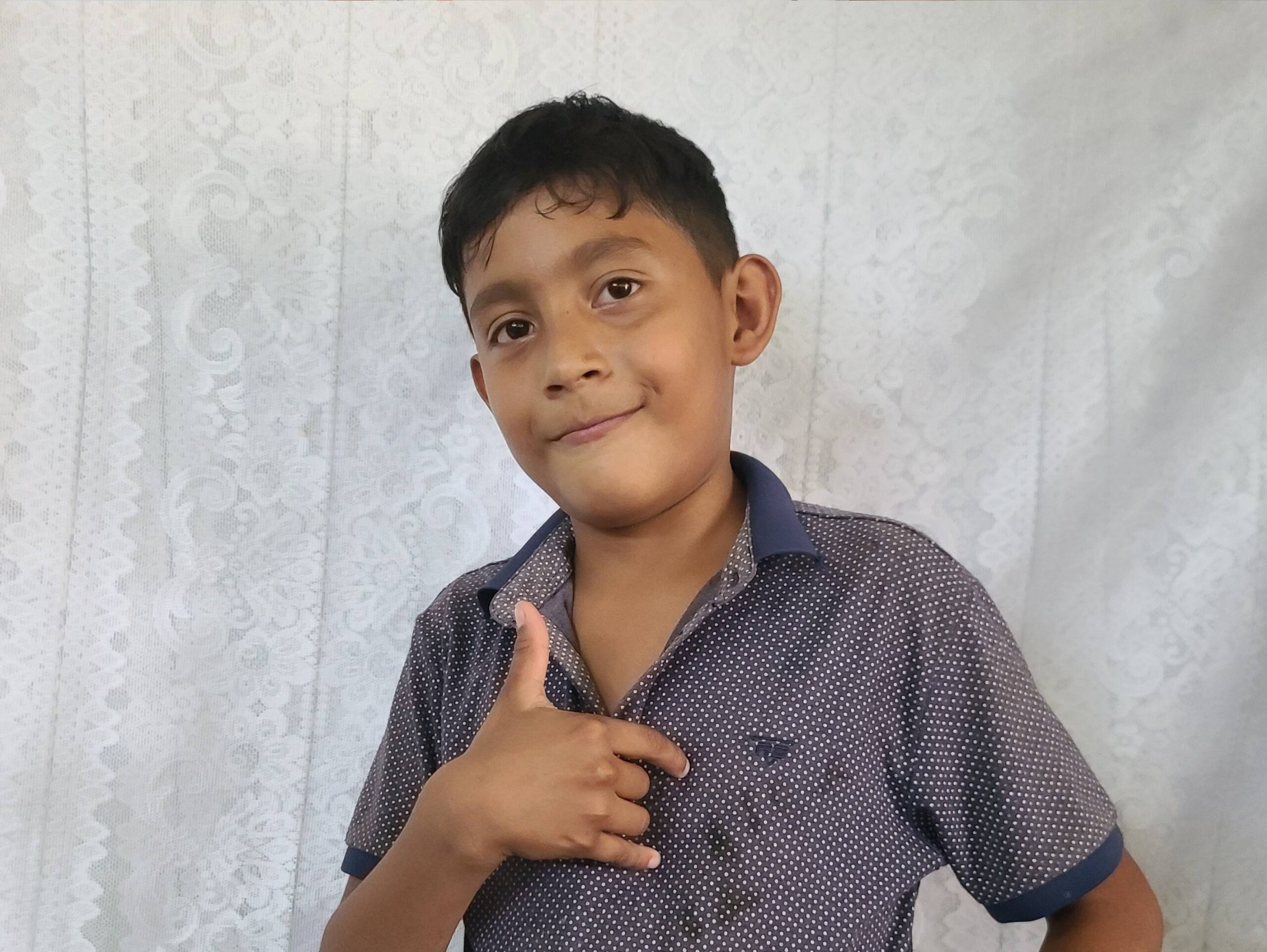 Jonathan Gustavo López