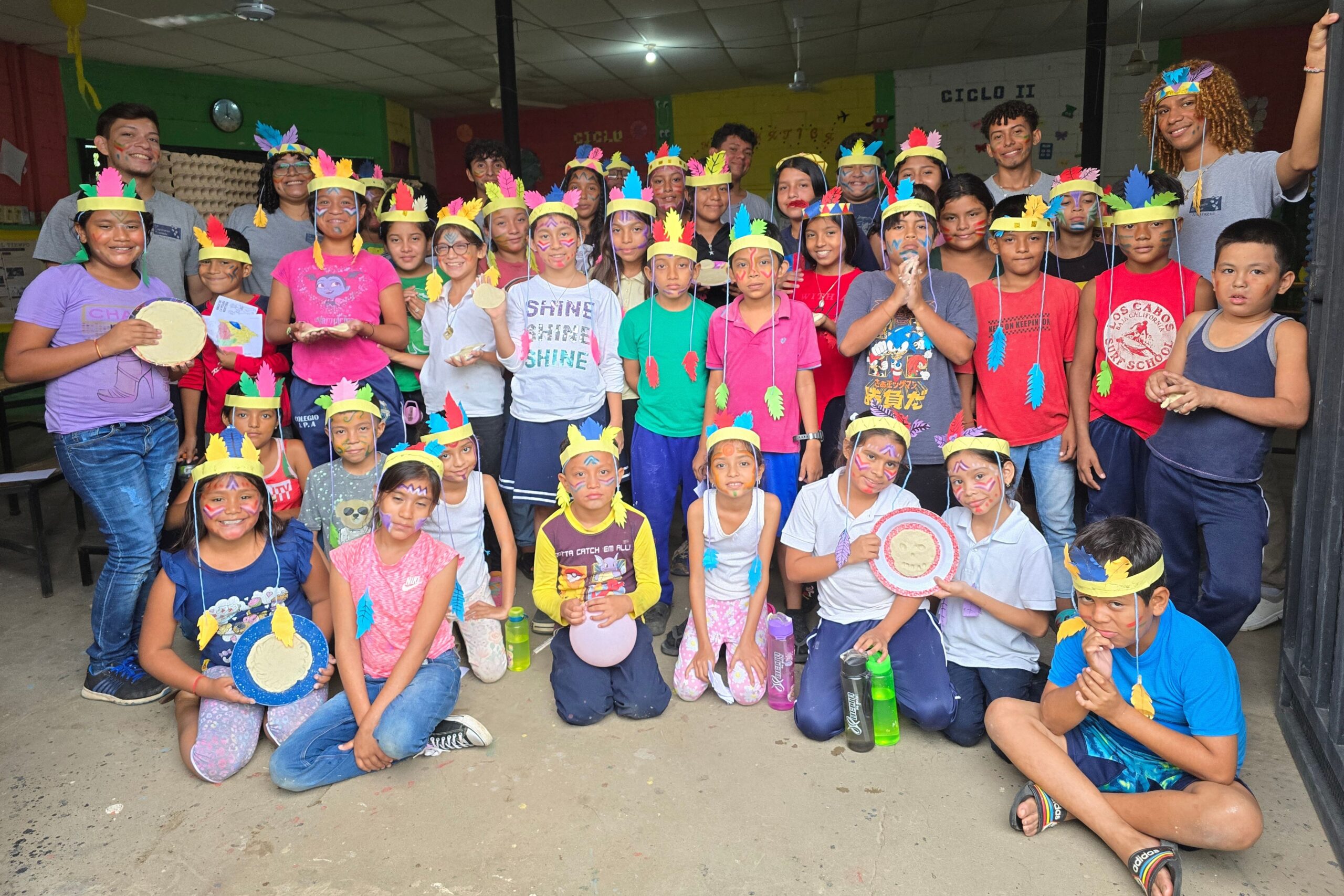 November Update 2025