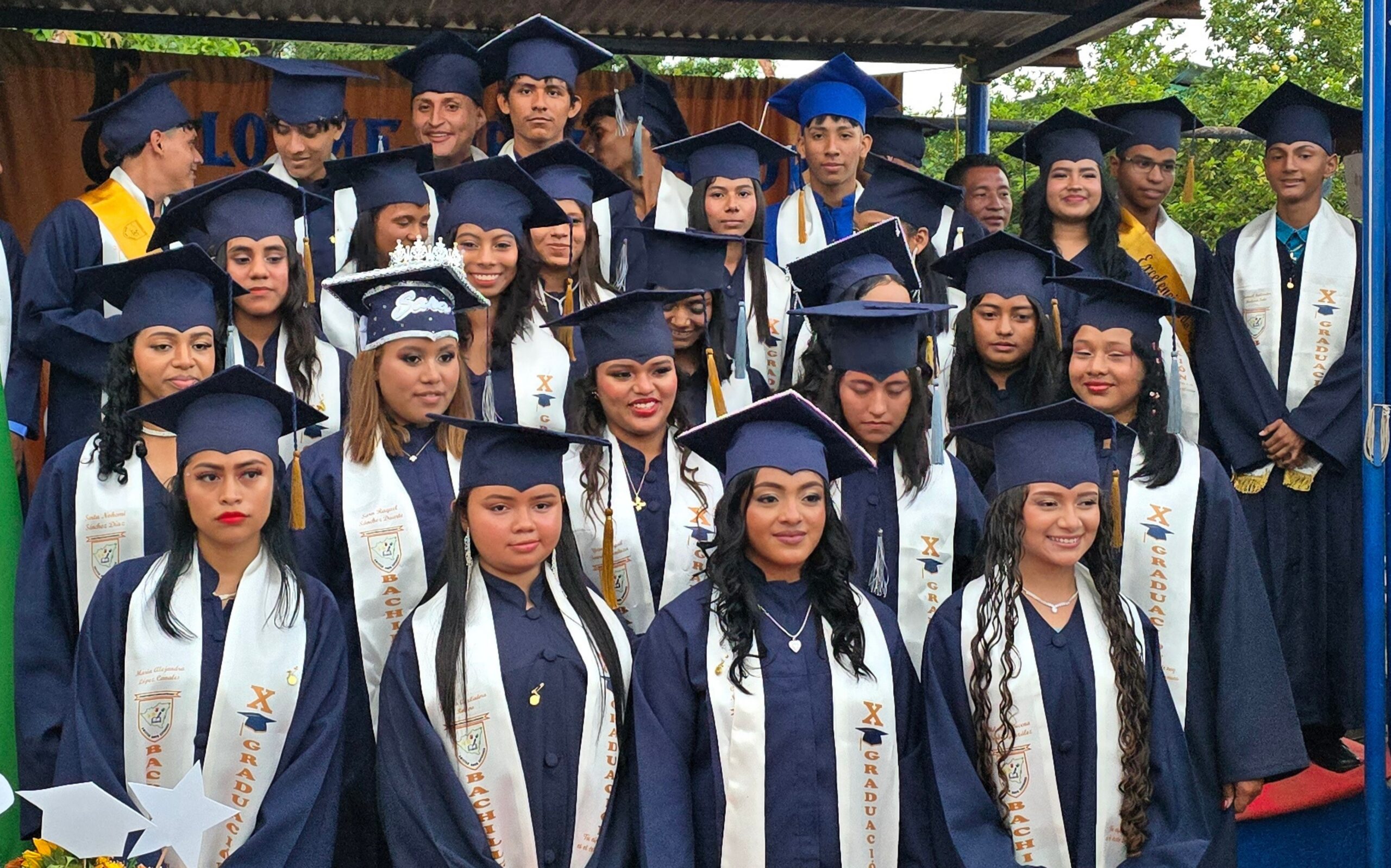 December Update 2025