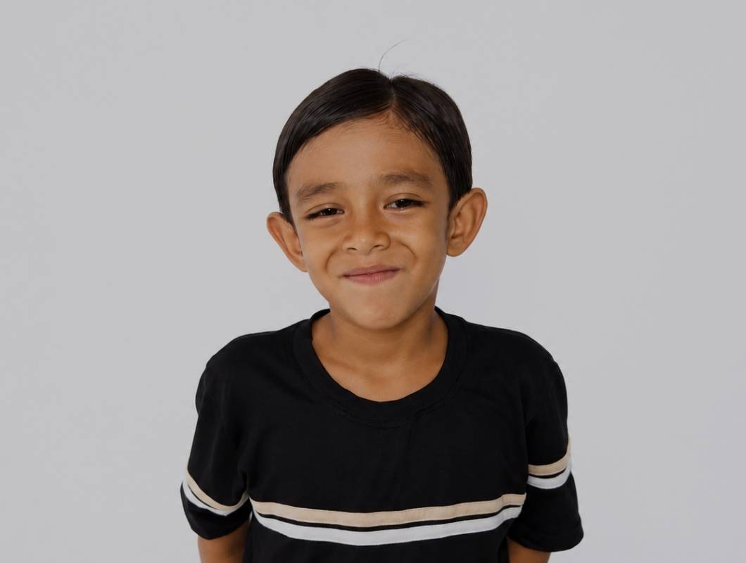 Samuel Rafael Iglesias Obando