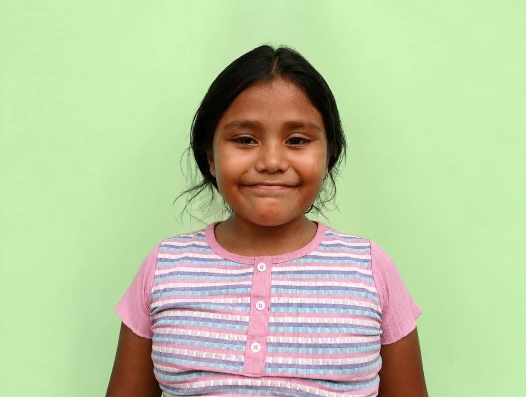 Maísa Auxiliadora Quiroz Jaime