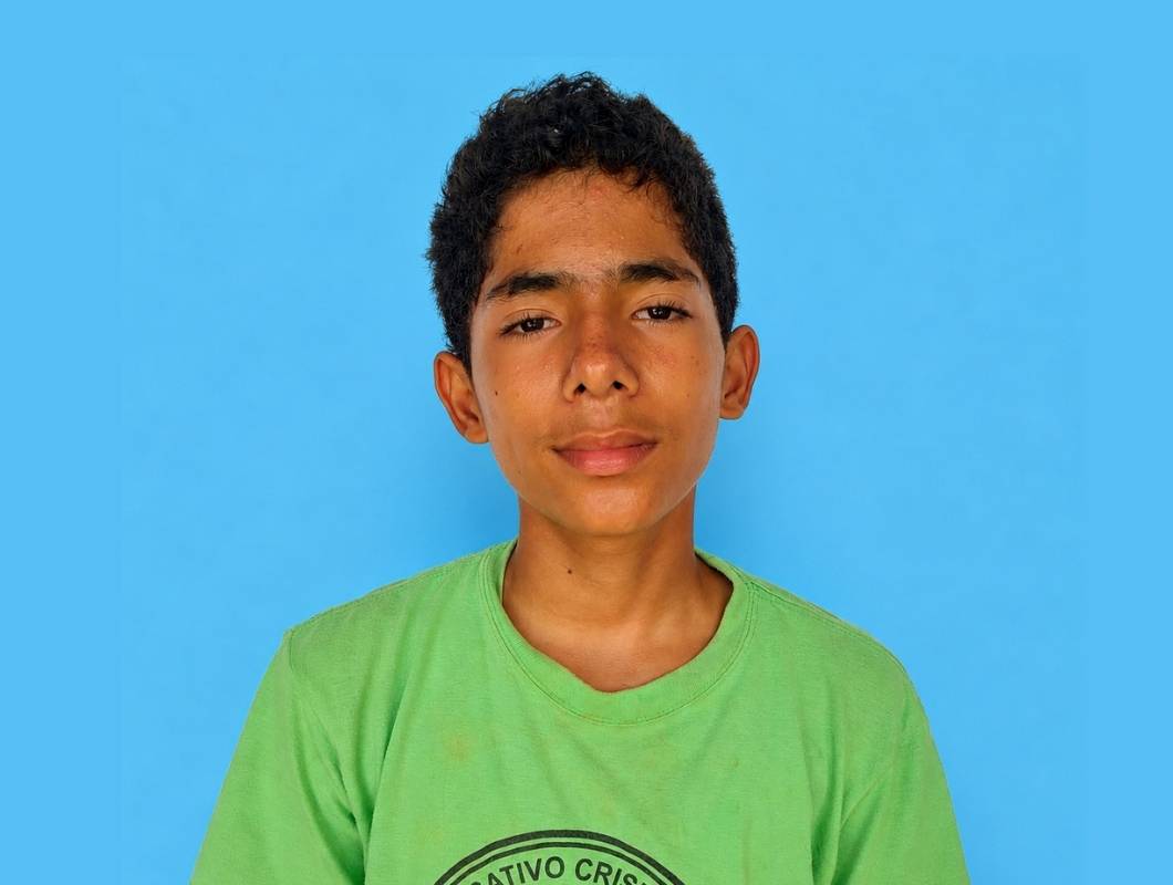 Enmanuel Moises Aviles Masis
